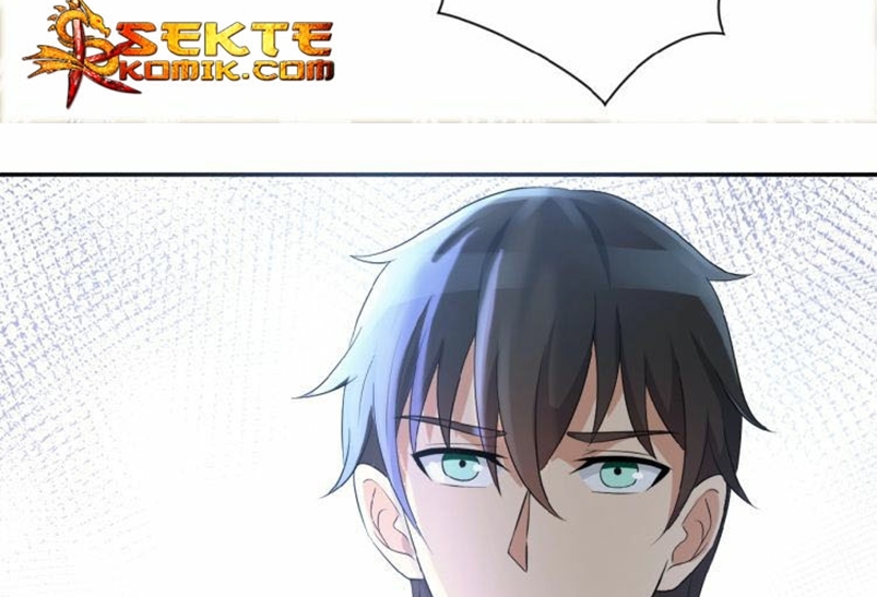 Super System Chapter 02 Gambar 42